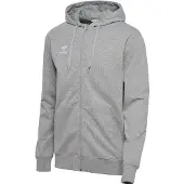 Hummel Hoodie Go 2.0