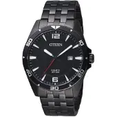Citizen Quartz BI5055-51E