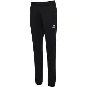 Hummel Damen Sporthose hmlGO 2.0 SWEATPANTS WOMAN