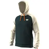 Dynafit 24/7 Kapuzenpullover
