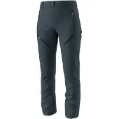 Dynafit Mercury Dst Hosen