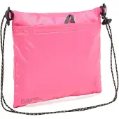 Haglöfs Flat Accessory Umhängetasche