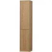 Vtwonen Modulair