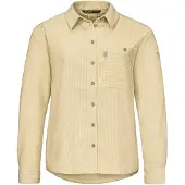 Schöffel "Blouse Style Libereo WMN" sportlicher Stil, für Sportmode und Outdoormode