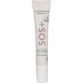 Mádara SOS+ Sensitive Moisturiser 15 ml