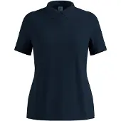 Odlo Cubic Light dark sapphire (20731) S