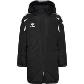Hummel Regenjacke für Kinder Core 2.0