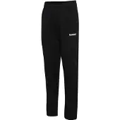 Hummel Regular Logo Adjust Waist Trainingshose