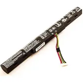 CoreParts MBXAC-BA0082
