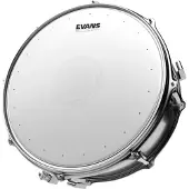 Evans Heavyweight Dry Snare Drumfell 14"