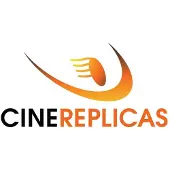 Cinereplicas KPop Demon Hunters Budget Adventskalender 2026