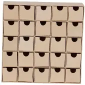 Décopatch HD018O, Papier, Philippinen, Drinnen, Kind, Junge/Mädchen, 5 Jahr(e)