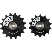 Ceramicspeed Schaltwerkröllchen Alpha | SRAM XPLR AXS E1 / Transmissi