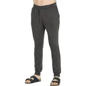 Nou Pants Regent V2