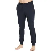 Nou Pants Regent V2