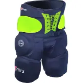 Grays Nitro 500