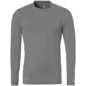 Uhlsport Baselayer Distinction Colors