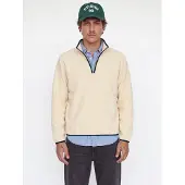 Jack & jones Einfarbig Kapuzenpullover