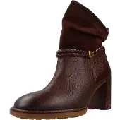 Hispanitas HI265132 ALABAMA Brown