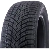 Pirelli Ganzjaresreifen Powergy All Season SF 195/65R15 95V XL