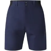 Dare 2b Torrek Ii Kurze Hose