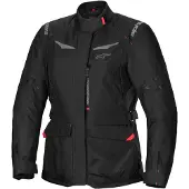 Alpinestars Stella St-1 Wp Jacke