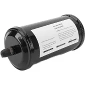 Dripio Kältemittelfiltertrockner 34430 für AC-Recyclingstationen