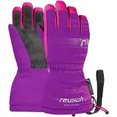 Reusch Maxi R-tex XT glo (3364) IV