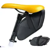 Merkloos Omgoods – Wasserdichte Fahrradtaschen für Outdoor-Aktivitäten und Fahrradtouren