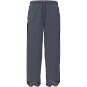 Under Armour Unstoppable Fleece Hosen