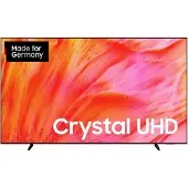 Samsung 98 Zoll Crystal UHD U9079H 4K (2026)