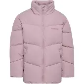 Hummel Puffer Daunenjacke