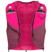 Dynafit Alpine 15 Trinkweste