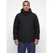 Jack&Jones PLUS Plus Size Jacke