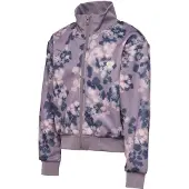 Hummel Regular Poly Aop Trainingsjacke
