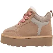 s.Oliver Sneaker