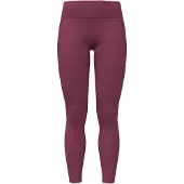 Under Armour Motion 7/8 Legging red ox blood (622) XS