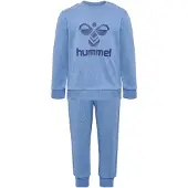 Hummel Arine Trainingsanzug