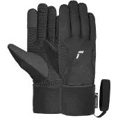 Reusch Sporthandschuhe Fabio STORMBLOXX TOUCH-TEC