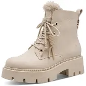 Tamaris 26226/47 Beige Größe EU 39