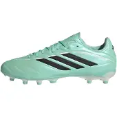 Adidas Kinder Fussball-Rasenschuhe COPA PURE IV LEAGUE FG