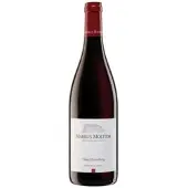 Markus Molitor Pinot Noir Haus Klosterberg 2022 - 6Fl. á 0,75l