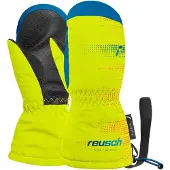 Reusch Maxi R-tex XT Mitten blue (2849) I