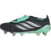 Adidas Predator Elite Fold-over Tongue Sg Fußballschuhe