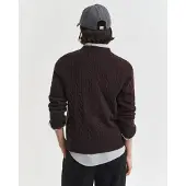 Gant 4805315 Pullover