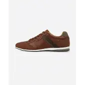 Wrangler Herren Rhys Sneaker Schildpatt