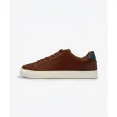 Wrangler Herren Dusteen Sneaker Schildpatt