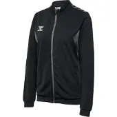 Hummel Trainingsjacke Damen Authentic Pl