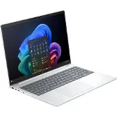 HP Elitebook 8 G1i 16´´ Ultra 7-256v/16gb/512gb Ssd Laptop