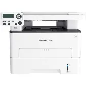 Pantum M6700DW - Laserdrucker